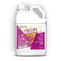 Пеон, КЭ (пропиконазол, 250 г/л)