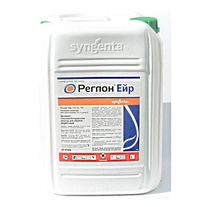 Реглон Эйр, ВР