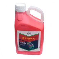 Редиго Про, КС (протиоконазол + тебуконазол, 150 + 20 г/л)