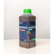 Нематофагин-Микопро Pro-формула, 1л