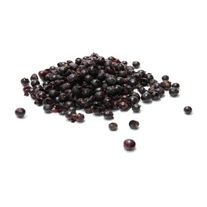 Смородина сушеная