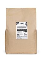 Горох жёлтый органик ЕС, пакет 5 кг