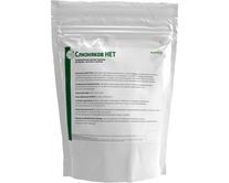 Слизняков НЕТ 5 кг