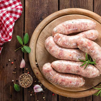 Купаты "Домашние"