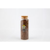 Семена масличного льна ВНИИМК, сорт ФЛИЗ