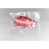 Мясо (Говядина)