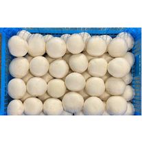 Грибы большие (шампиньоны)