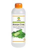 Изагри Стик 