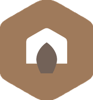 Фумифаст, ТАБ