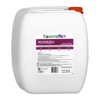 КомплеМет Молибден