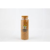 Семена белой горчицы ВНИИМК, сорт Руслана