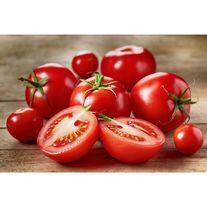 Томат Лакомка