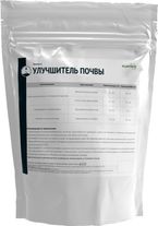 Биомасса Улучшитель почвы 5 кг
