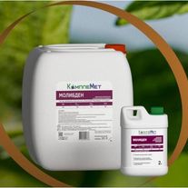 КомплеМет Молибден