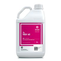 Тебу 60, МЭ (тебуконазол, 60 г/л)