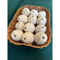 Шерсть Альпак