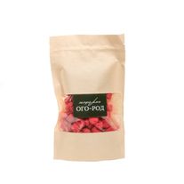 Сублимированная малина, 30 гр