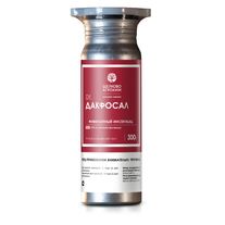 Дакфосал, ТАБ (алюминия фосфид, 570 г/кг)