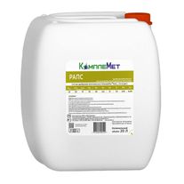 КомплеМет Рапс