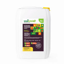 Биоприлепатель Униклей