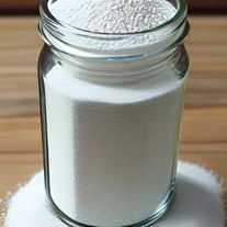 Селитра аммиачная марка Б