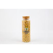 Семена сои ВНИИМК, сорт "Ирбис"