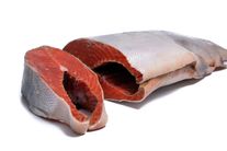 Нерка ДВ с/м