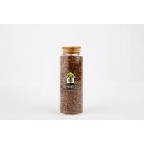 Семена масличного льна ВНИИМК, сорт Нилин