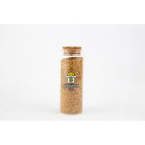 Семена масличного льна ВНИИМК, сорт Ы-117 