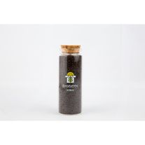 Семена рапса озимого ВНИИМК, сорт Элвис