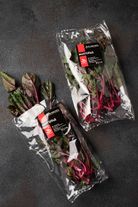 Мангольд, упаковка - 50 г