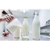 Молоко коровье 3,2%