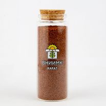 Семена рыжика озимого ВНИИМК, сорт "КАРАТ" (ЭС)