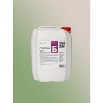 Геостим Фит, Б