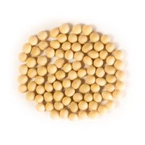 Семена сои "Китросса"