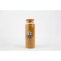 Семена горчицы яровой ВНИИМК, сорт Колла