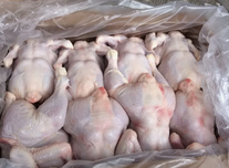 Мясо (курица)