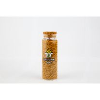 Семена горчицы сарептской ВНИИМК, сорт Люкс