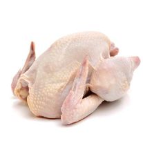 Индейка фермерская (тушка 3,5 - 5,5 кг), охлажд.