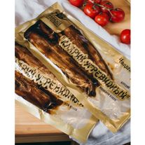 Кларий угревидный