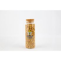 Семена сои ВНИИМК, сорт Вилана