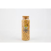 Семена сои ВНИИМК, сорт Барс