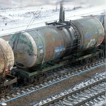 Услуги грузоперевозок