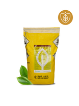 Индофил М-45, СП