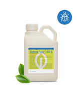 Орбита Люкс, КЭ