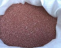 ДИАММОФОСКА 10:26:26