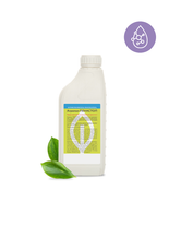 Агропол Пенастоп