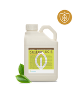 Комфорт, КС