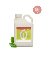 Темифлю, КС