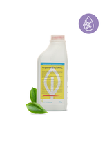 Агропол Баланс